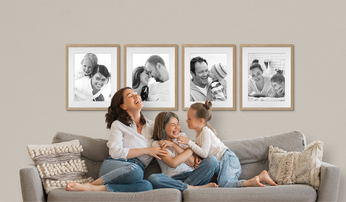 Welcome to Our Store