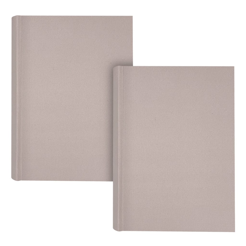 Photo Album Value Pack Bundles