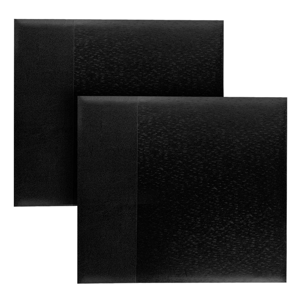 Photo Albums - Australia's Best Range