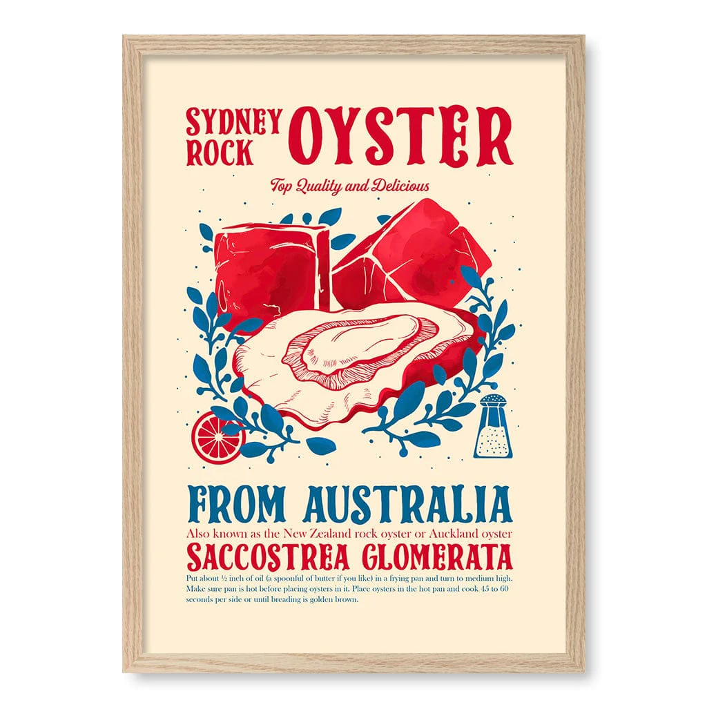 Shop All – Photo Frames, Albums & Gifts